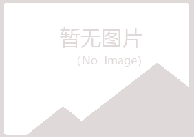 铁岭清河冰枫化学有限公司